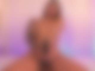 lilacohen's Live Sex Cam Show
