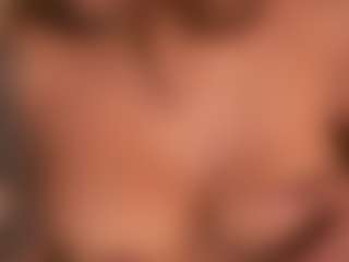 lilacohen's Live Sex Cam Show