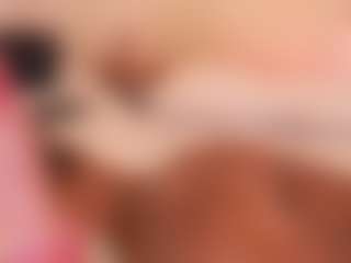 lilacohen's Live Sex Cam Show