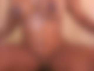 lilacohen's Live Sex Cam Show