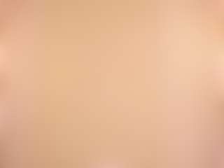 lilacohen's Live Sex Cam Show
