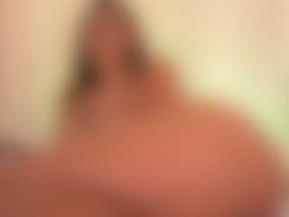 lilacohen's Live Sex Cam Show