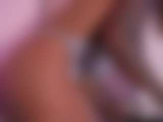 lilacohen's Live Sex Cam Show