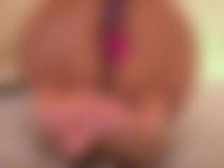 Live cam show with lilacohen - Big Ass on xxxlivecams.org