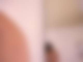lilacohen's Live Sex Cam Show