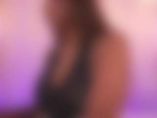 lilacohen's Live Sex Cam Show
