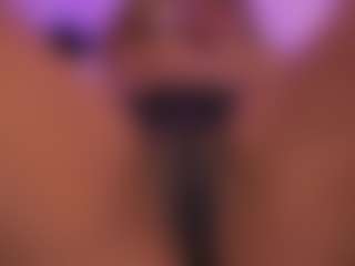 lilacohen's Live Sex Cam Show