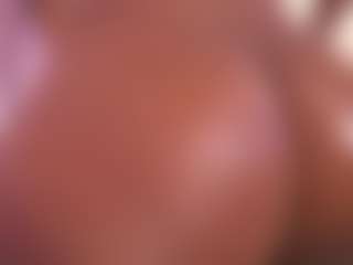 lilacohen's Live Sex Cam Show