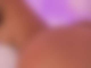 lilacohen's Live Sex Cam Show