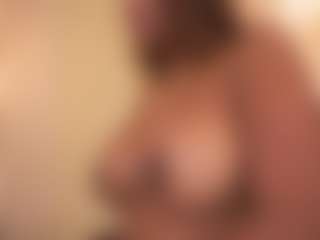 lilacohen's Live Sex Cam Show