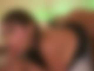 lilacohen's Live Sex Cam Show