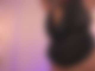 lilacohen's Live Sex Cam Show