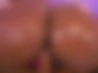 lilacohen's Live Sex Cam Show