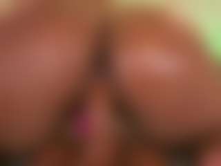 lilacohen's Live Sex Cam Show