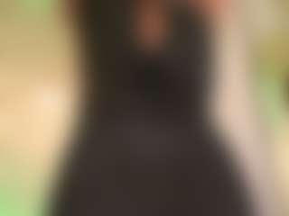 lilacohen's Live Sex Cam Show