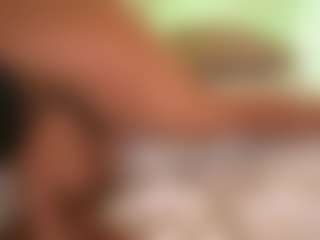 lilacohen's Live Sex Cam Show