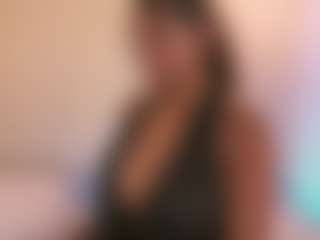 lilacohen's Live Sex Cam Show