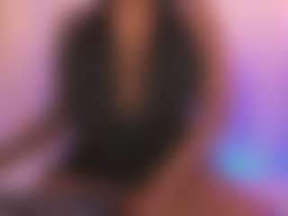 lilacohen's Live Sex Cam Show