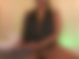 lilacohen's Live Sex Cam Show