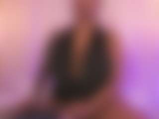 lilacohen's Live Sex Cam Show