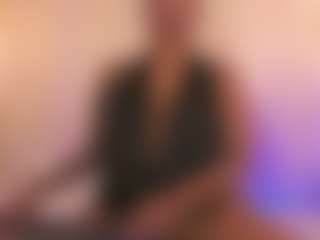 lilacohen's Live Sex Cam Show