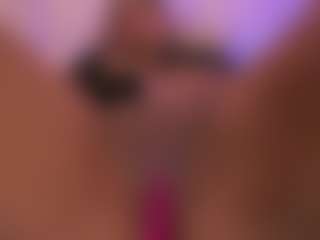 lilacohen's Live Sex Cam Show