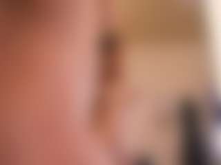 lilacohen's Live Sex Cam Show