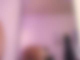 lilacohen's Live Sex Cam Show