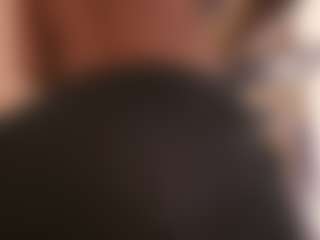 lilacohen's Live Sex Cam Show