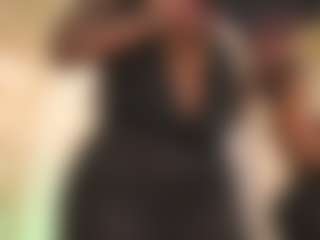 lilacohen's Live Sex Cam Show