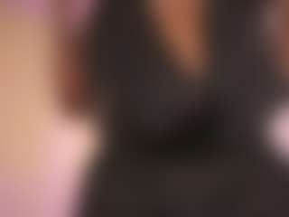 lilacohen's Live Sex Cam Show