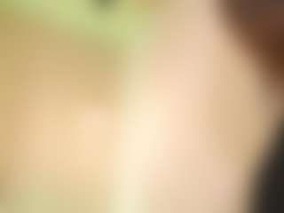 lilacohen's Live Sex Cam Show