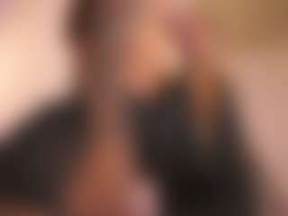 lilacohen's Live Sex Cam Show