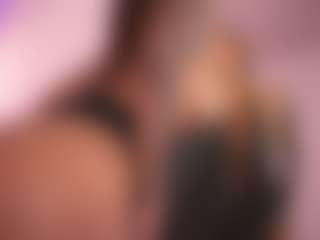 lilacohen's Live Sex Cam Show