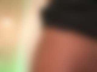 lilacohen's Live Sex Cam Show