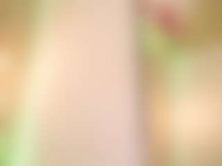 lilacohen's Live Sex Cam Show
