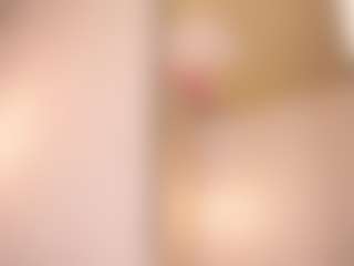 lilacohen's Live Sex Cam Show