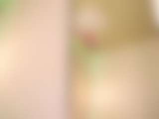 lilacohenのライブセックスチャットショー