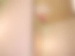 lilacohen's Live Sex Cam Show