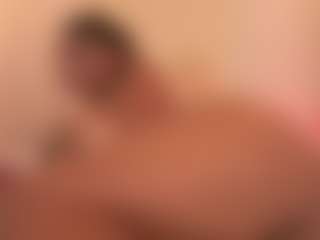 lilacohen's Live Sex Cam Show