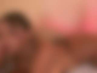 lilacohen's Live Sex Cam Show