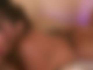 lilacohen's Live Sex Cam Show
