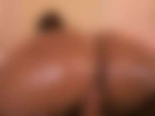lilacohen's Live Sex Cam Show