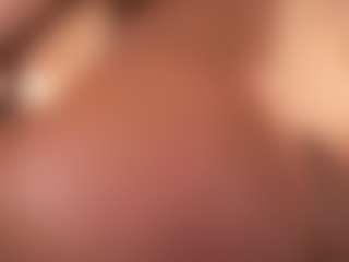 lilacohen's Live Sex Cam Show