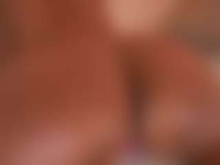 lilacohen's Live Sex Cam Show
