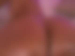 lilacohen's Live Sex Cam Show