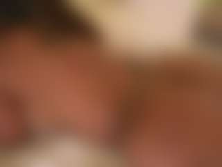 lilacohen's Live Sex Cam Show