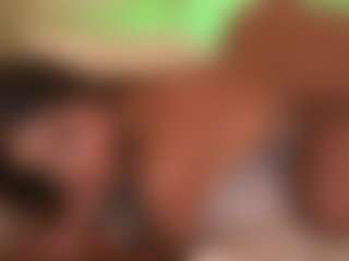 lilacohen's Live Sex Cam Show