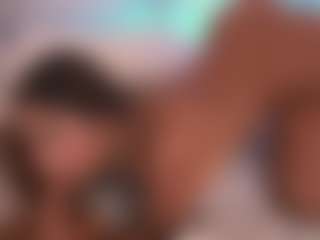 lilacohen's Live Sex Cam Show