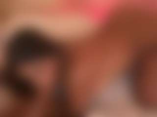 lilacohen's Live Sex Cam Show